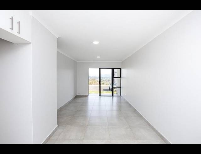 2 BEDROOM APARTMENT FOR SALE IN HAYFIELDS